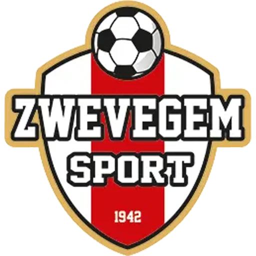 Zwevegem Sport