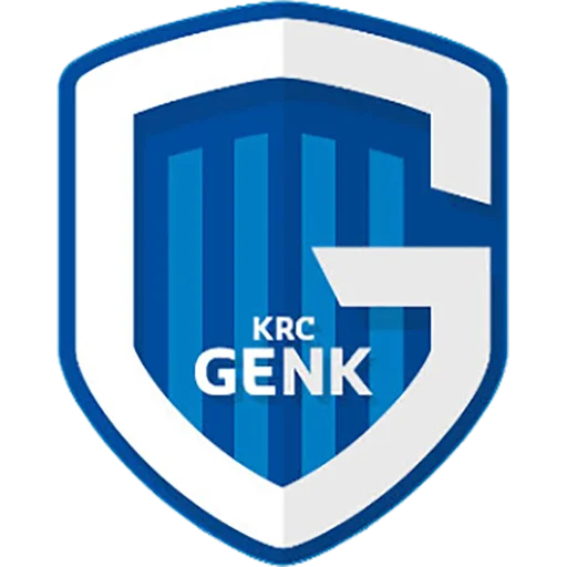 Jong Genk
