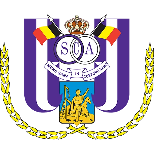 RSCA Futures