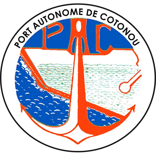 ASPAC
