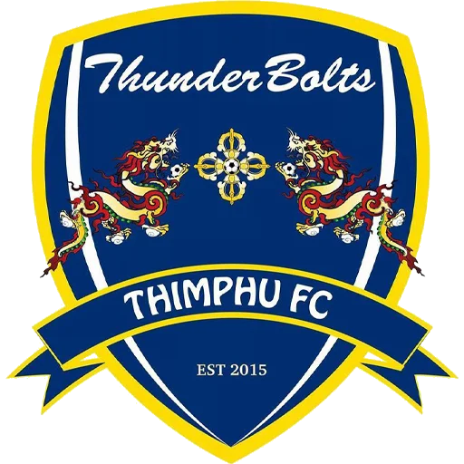 Thimphu