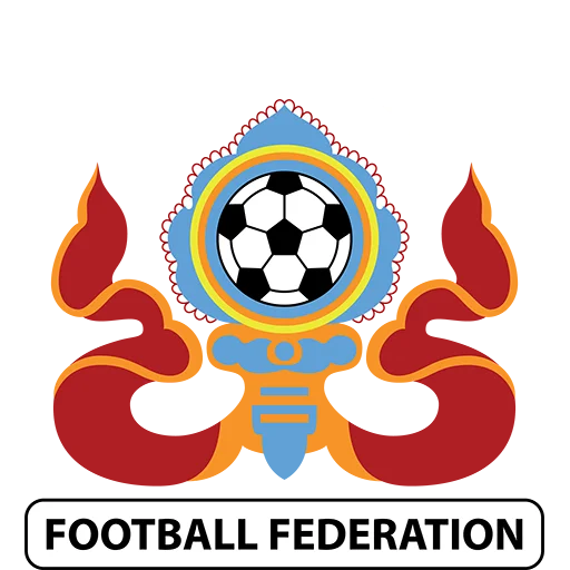 BFF Academy