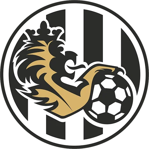 Hradec Králové B