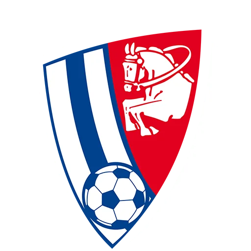 Pardubice B
