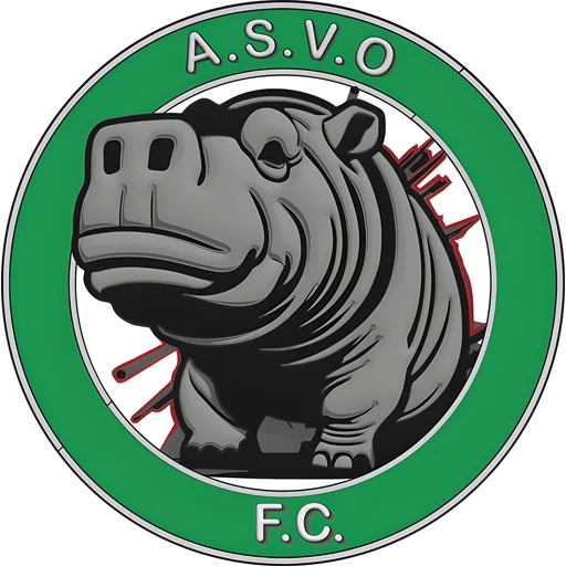 ASVO