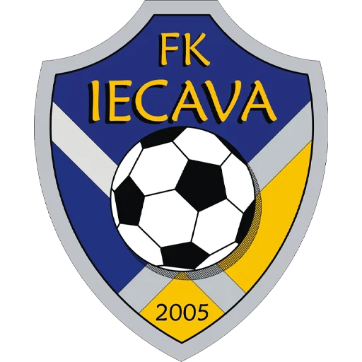 Iecava