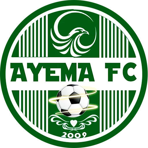 Ayema