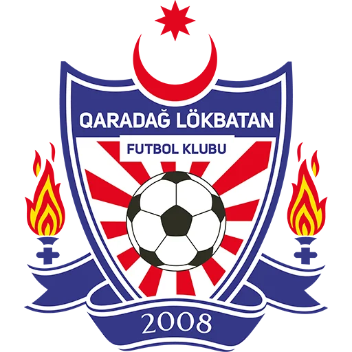 Qaradağ Lökbatan