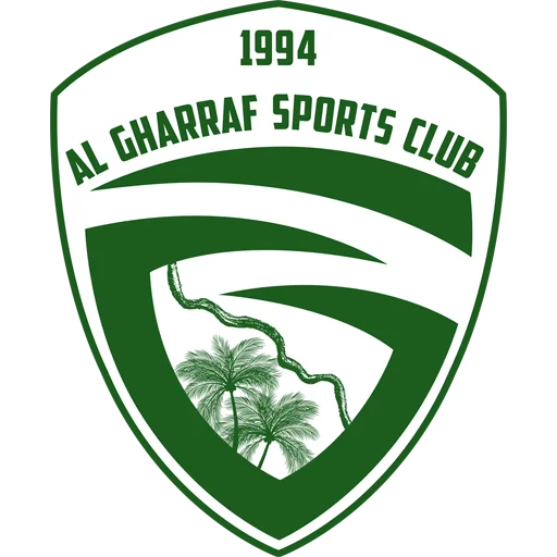 Al-Gharraf