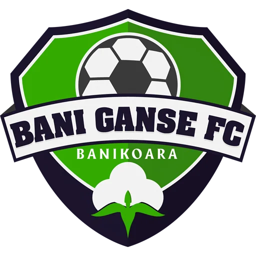 Bani Gansè