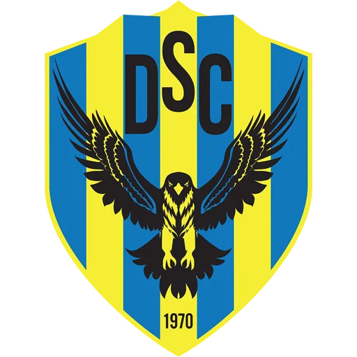 Duhok
