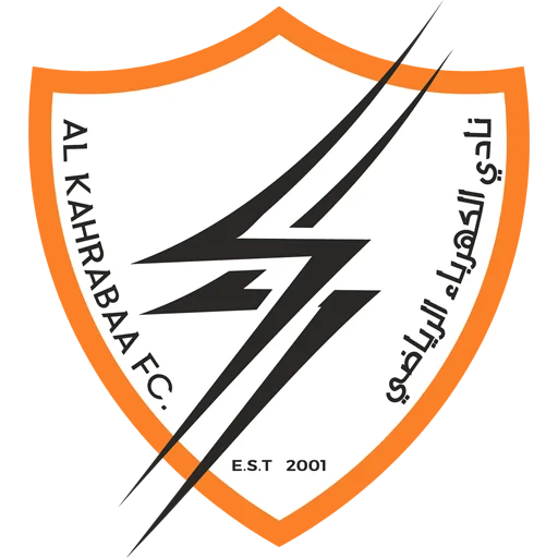 Al-Kahrabaa