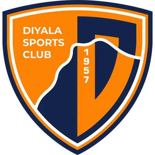 Diyala