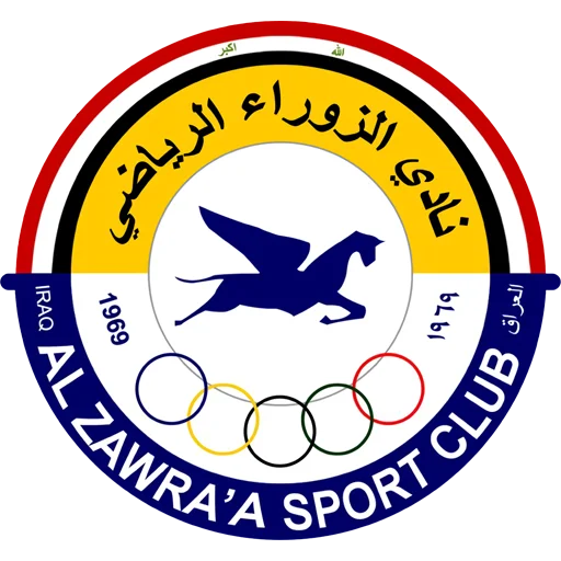 Al-Zawraa