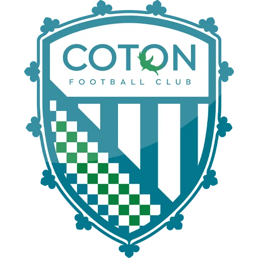 Coton Sport Ouidah