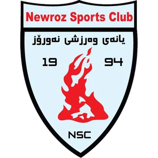 Newroz