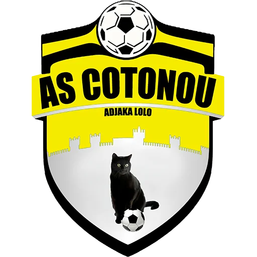 Cotonou