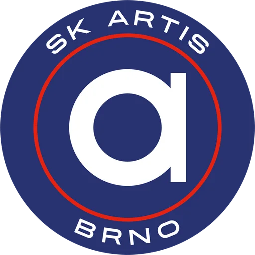 布尔诺Artis