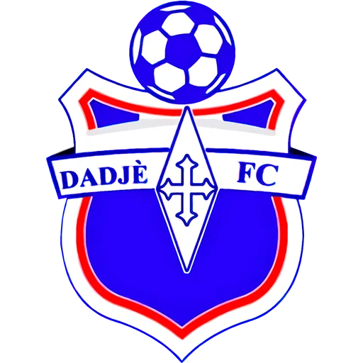 Dadjè