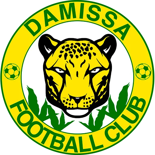 Damissa