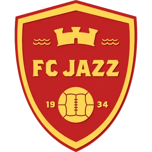 Jazz
