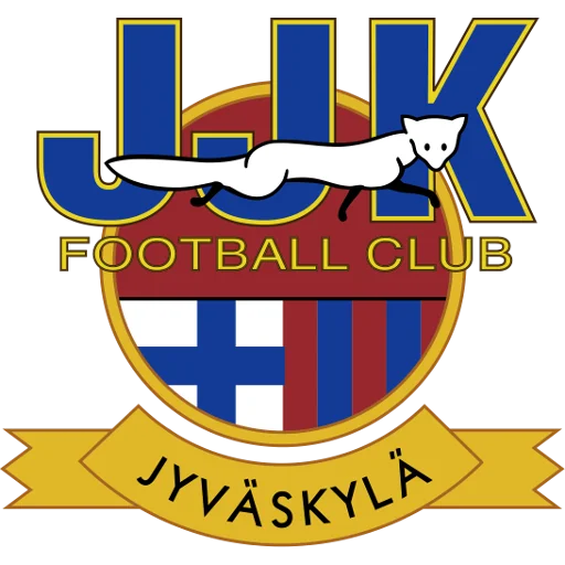 JJK