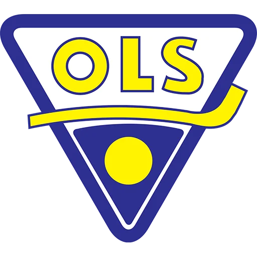 OLS