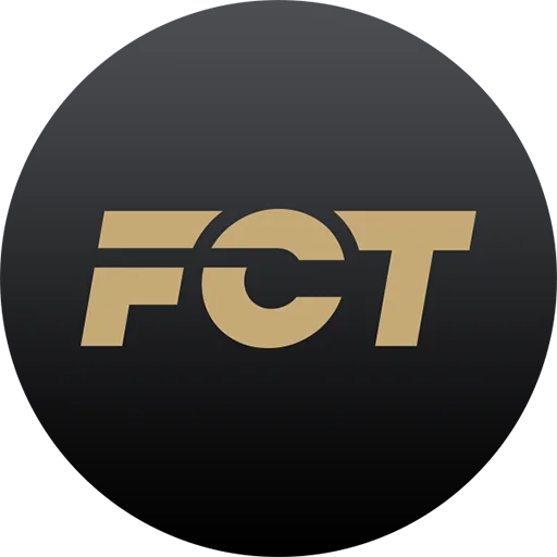 FC Tallinn
