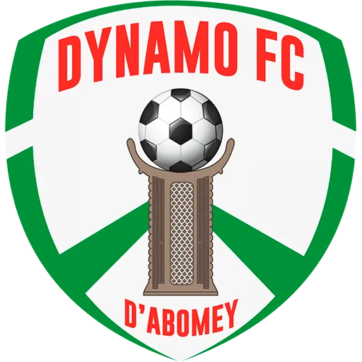Dynamo Abomey