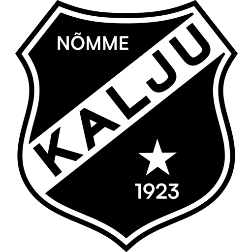 Nõmme Kalju U21