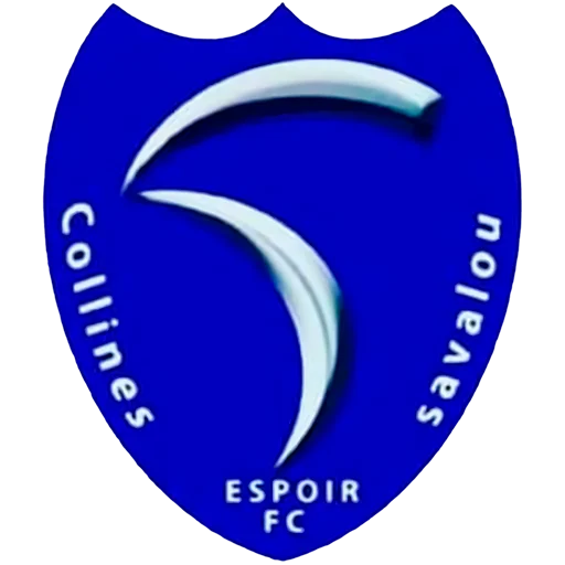 Espoir Savalou