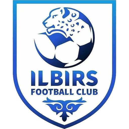 Ilbirs Bishkek
