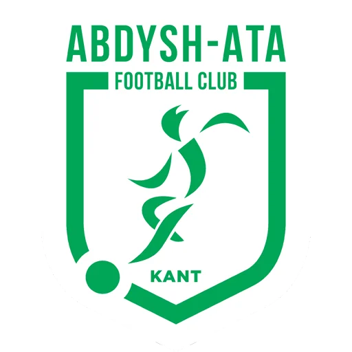 Abdysh-Ata Kant