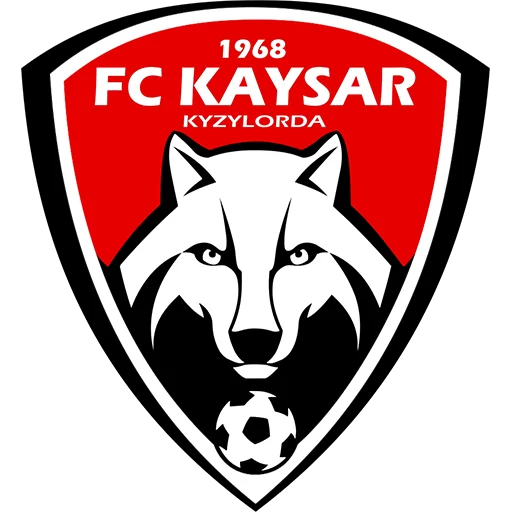 Kaisar Kyzylorda