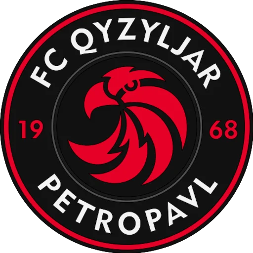 Kyzylzhar Petropavl