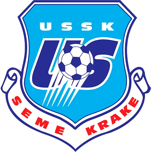 Kraké