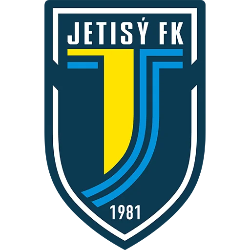 Jetysu Taldykorgan