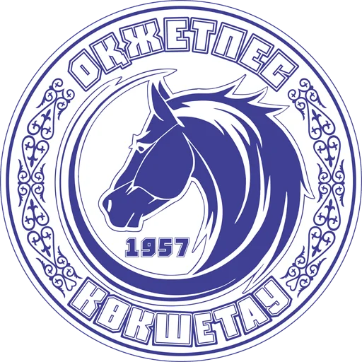 Okzhetpes Kokshetau