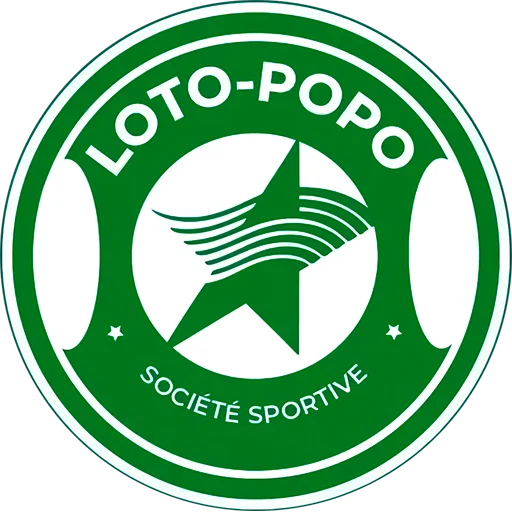 Loto-Popo