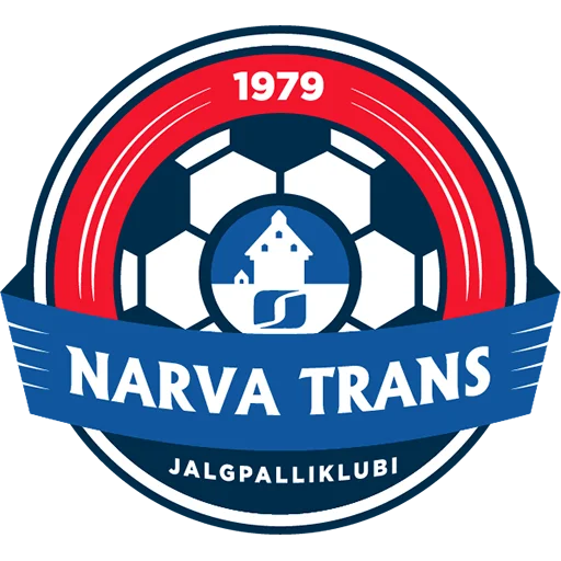 Narva U21 Trans