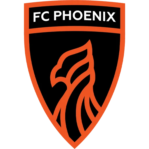 Jõhvi Phoenix