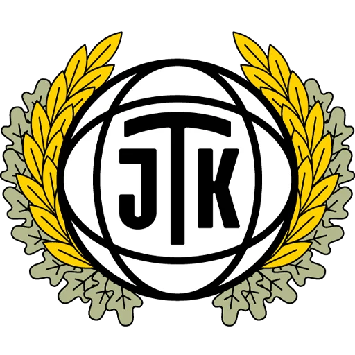 Viljandi Tulevik