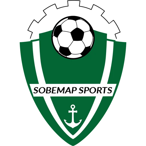 SOBEMAP