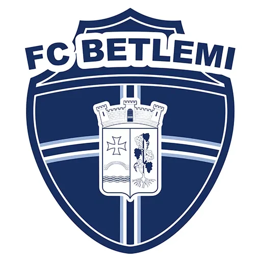 Betlemi Keda