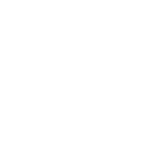 Dinamo-2 Tbilisi