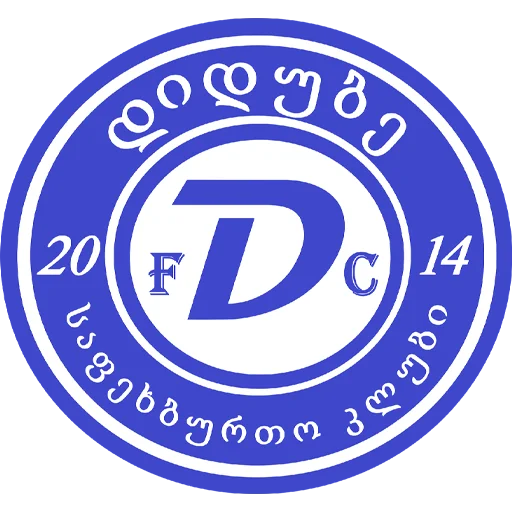 Didube 2014 Tbilisi