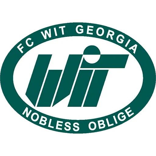 WIT Georgia