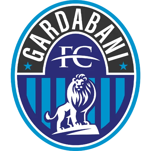Gardabani