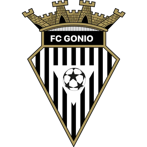 Gonio
