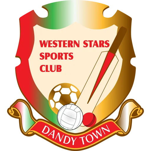 Dandy Town Hornets